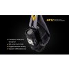 LED Čelovka Fenix HP12