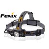 LED Čelovka Fenix HP12