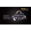 LED Čelovka Fenix HP15 Ultimate Edition