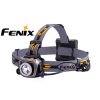 LED Čelovka Fenix HP15 Ultimate Edition