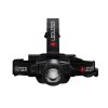 LED čelovka Ledlenser H15R CORE, USB nabíjateľná
