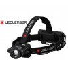 LED čelovka Ledlenser H15R CORE, USB nabíjateľná