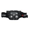 LED čelovka Ledlenser H19R CORE 3500lm, USB nabíjateľná
