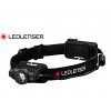 LED čelovka Ledlenser H5 CORE