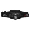 LED čelovka Ledlenser H5R CORE, USB nabíjaťeľná