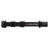 LED čelovka Ledlenser H5R CORE, USB nabíjaťeľná