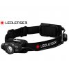 LED čelovka Ledlenser H5R CORE, USB nabíjaťeľná