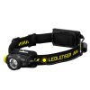 LED čelovka Ledlenser H5R WORK, USB nabíjaťeľná