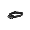 LED čelovka Ledlenser MH5 v.2Čierno-šedá