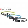 LED čelovka LEDLENSER NEO1R, USB nabíjateľná