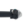 LED čelovka LEDLENSER NEO5R, USB nabíjateľná