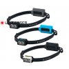 LED čelovka LEDLENSER NEO5R, USB nabíjateľná