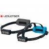 LED čelovka LEDLENSER NEO9R, USB nabíjateľná