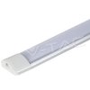 LED hranolový panel V-TAC 40W 3200lm 120cm NADPÁJATEĽNÝ