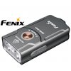LED kľúčenka Fenix E03R V2.0, USB-C nabíjateľná