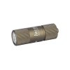 LED kľúčenka Olight i1R 2 EOSDesert Tan (Piesková)