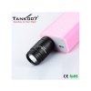 LED mini USB svietidlo Tank007 USB10