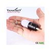 LED mini USB svietidlo Tank007 USB10