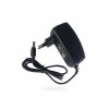 LED napájací adaptér 18W IP20