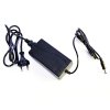 LED napájací adaptér 42W IP20