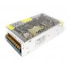 LED napájací zdroj 250W IP20