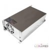 LED napájací zdroj 500W IP20
