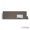 LED napájací zdroj 500W IP20