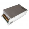 LED napájací zdroj 500W IP20