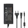 LED napájací zdroj DC 24V 60W IP44 2,5A