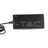 LED napájací zdroj DC 24V 60W IP44 2,5A