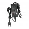 LED napájací zdroj DC 24V 60W IP44 2,5A