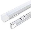 LED nastenné svietidlo V-TAC T8 20W, 1800lm, 120cm
