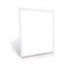 LED panel 6ks balenie 60x60cm 40W 4950lm balenie 6ks