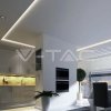 LED pás 11W/m 900lm/m 60LED/m IP20