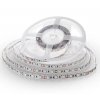 LED pás 11W/m 900lm/m 60LED/m IP20
