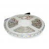 LED pás 4.8W/m 500lm/m 30LED/m IP65
