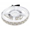 LED pás 8W/m 800lm/m 120LED/m IP20
