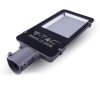 LED pouličné svietidlo 100W IP65 12000lm SAMSUNG CHIP - 5 ROČNÁ ZÁRUKA!