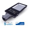 LED pouličné svietidlo 100W IP65 12000lm SAMSUNG CHIP - 5 ROČNÁ ZÁRUKA!
