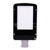 LED pouličné svietidlo 100W IP65 12000lm SAMSUNG CHIP - 5 ROČNÁ ZÁRUKA!