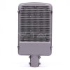 LED pouličné svietidlo 100W IP65 12000lm SAMSUNG CHIP - 5 ROČNÁ ZÁRUKA!