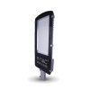 LED pouličné svietidlo 120W IP65 14880lm High Lumens
