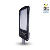 LED pouličné svietidlo 120W IP65 14880lm High Lumens