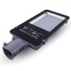 LED pouličné svietidlo 120W IP65 14880lm High Lumens