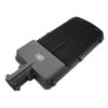 LED pouličné svietidlo 120W IP65 14880lm High Lumens