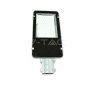LED pouličné svietidlo 30W IP65 3600lm SAMSUNG CHIP - 5 ROČNÁ ZÁRUKA!