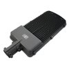 LED pouličné svietidlo 30W IP65 3720lm High Lumens