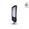 LED pouličné svietidlo 30W IP65 3720lm High Lumens