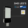 LED pouličné svietidlo PRO 100W IP65 18000lm SAMSUNG CHIP - 5 ROČNÁ ZÁRUKA!