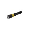 LED pracovná baterka 3v1 Mactronic BEEMER 4, USB nabíjatelná, Praktik Set
